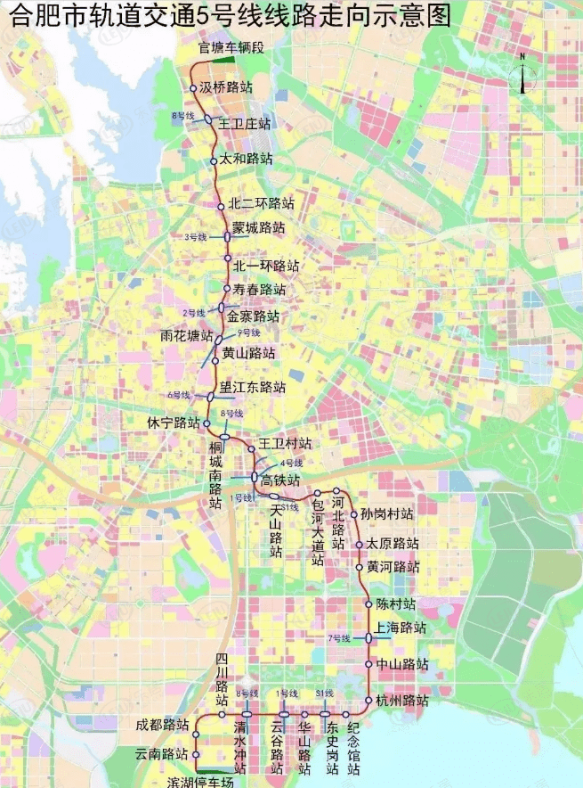 广东机器制造有限公司，历史、现状、未来展望