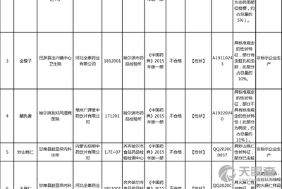 广东省罗浮山白鹤制药厂，传统与现代交融的制药传奇