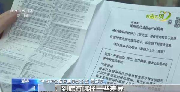 广东省通用病历在医疗服务中的重要性不言而喻，它是医疗工作者诊断、治疗、管理患者的重要工具。下面以广东省通用病历为基础，展开一篇长篇文章。