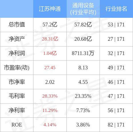 江苏环保科技烟气净化，迈向绿色未来的关键步骤