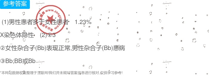 关于三个月阴性是否能排除某些疾病或情况的可能性，这是一个涉及医学、生物学等多个领域的问题。下面，我将从不同角度详细阐述这一问题。