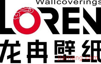 广东创见有限公司是一家在广东省内颇具影响力的企业，自成立起便以其独特的经营理念和创新精神，在行业中崭露头角。