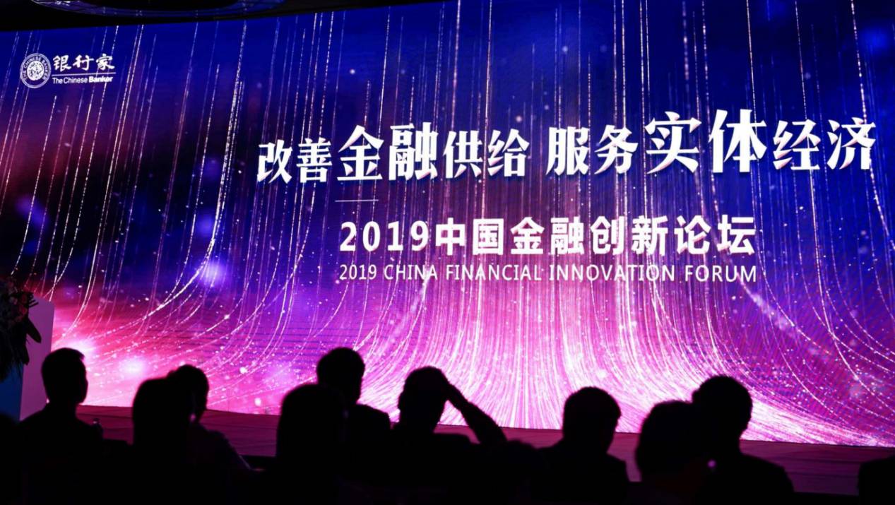 江苏幻网软件科技，引领科技创新的先锋力量