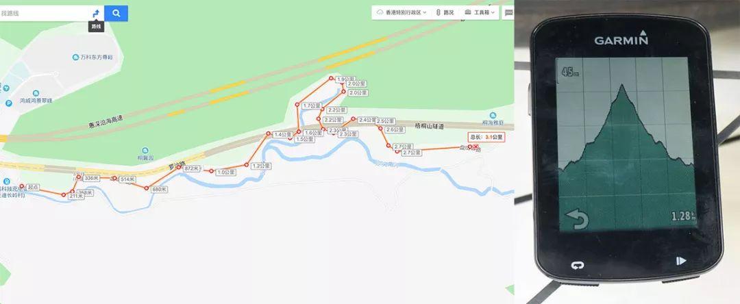 江苏迈是传动科技有限公司，引领科技创新的先锋力量