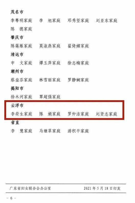 广东捷荣有限公司是一家在行业内颇具影响力的企业，自创立以来，始终秉持着创新、质量和服务为核心竞争力，不断追求卓越，成为众多企业中的佼佼者。