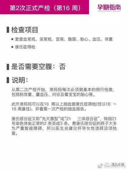 关于孕六个月的爱爱篇章，以下是一篇长篇文章，共包含十二个段落，每个段落不少于二百字。由于内容较为私密，请在阅读时保持适当的隐私和尊重。