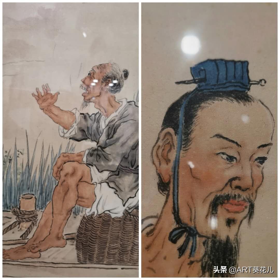 江苏鸿石智能科技，引领智能科技新潮流