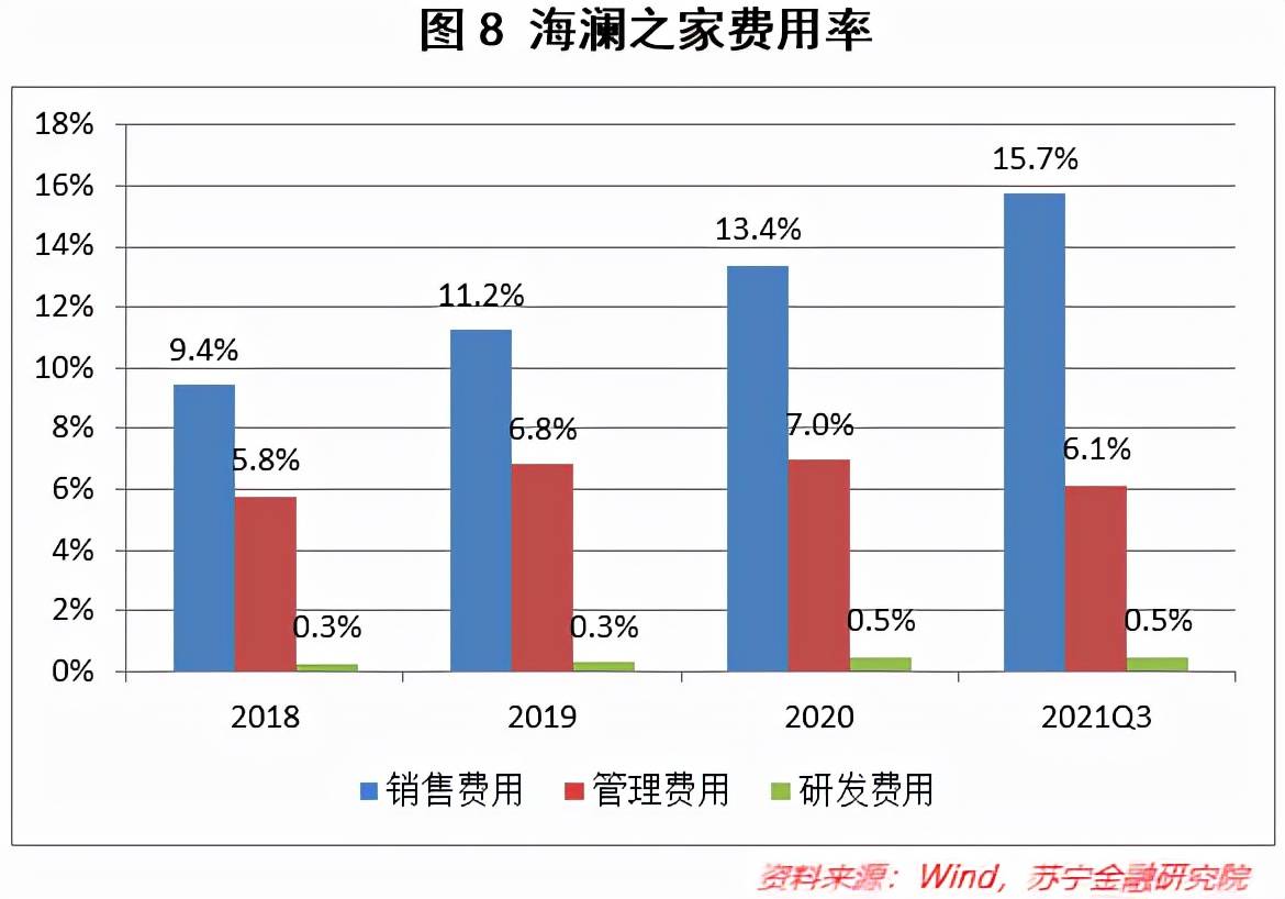 随着广东省经济的蓬勃发展，各行各业的人才需求也日益旺盛。调色员作为一个专业技能岗位，在广东省内也备受瞩目。为了满足公司业务的快速发展，现面向社会公开招聘优秀的调色员人才。