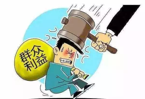 关于广东省农地复垦青苗补偿的探讨