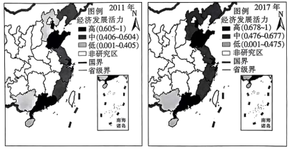 广东省，作为中国东南沿海的一个重要省份，其地域辽阔，人口众多，经济发达，是中国经济最活跃的地区之一。其面积之广大，足以令人赞叹不已。