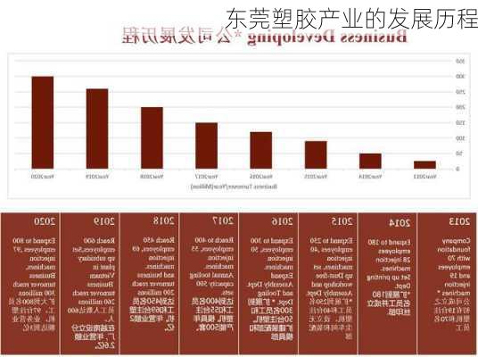 广东东莞橡胶有限公司，历程、成就与未来展望