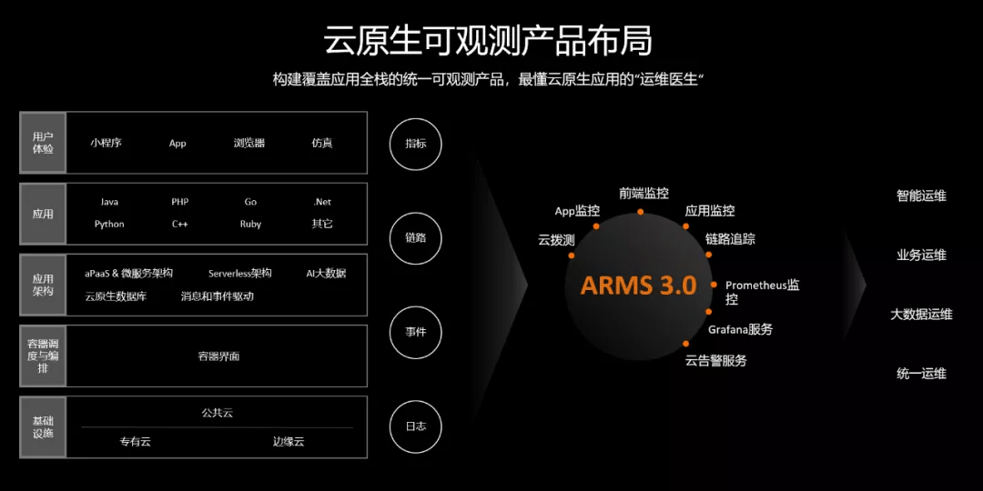 广东智能车库有限公司，引领智能停车新纪元