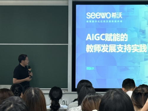 江苏科技手学教务，探索现代化教育的新领域