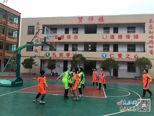 江苏镇江科技新城小学，培育未来的摇篮