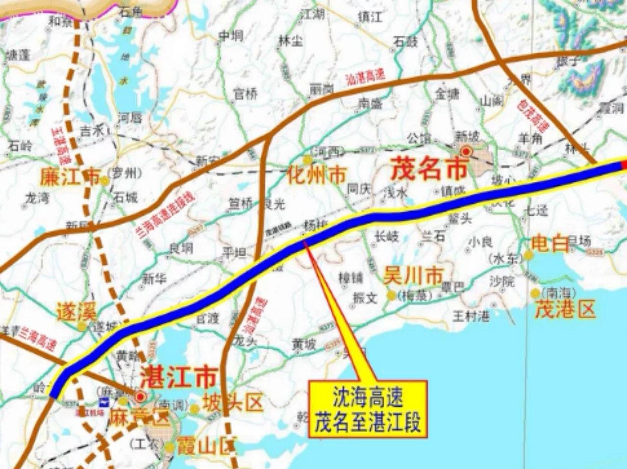 广东省考跨市现象，挑战与机遇