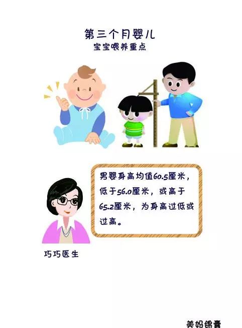 五个月的宝宝能吃面条吗？关于这个话题，我们将从宝宝的成长发育、营养需求、辅食添加等方面来探讨。