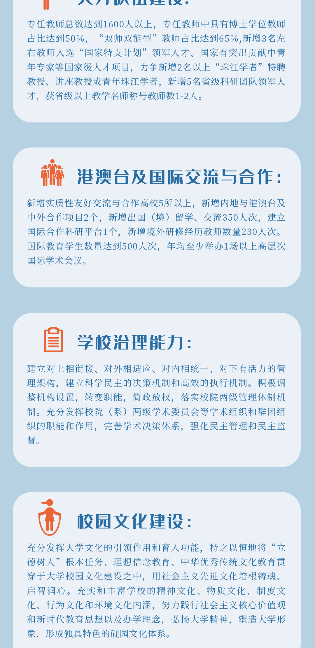 广东省私办大学的发展与影响