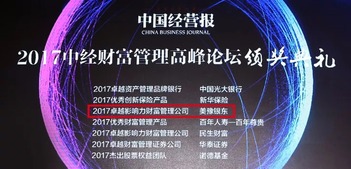 广东光线有限公司是一家在照明领域具有卓越影响力的企业，致力于为客户提供创新、高效、环保的照明解决方案。以下是关于广东光线有限公司的长篇文章。