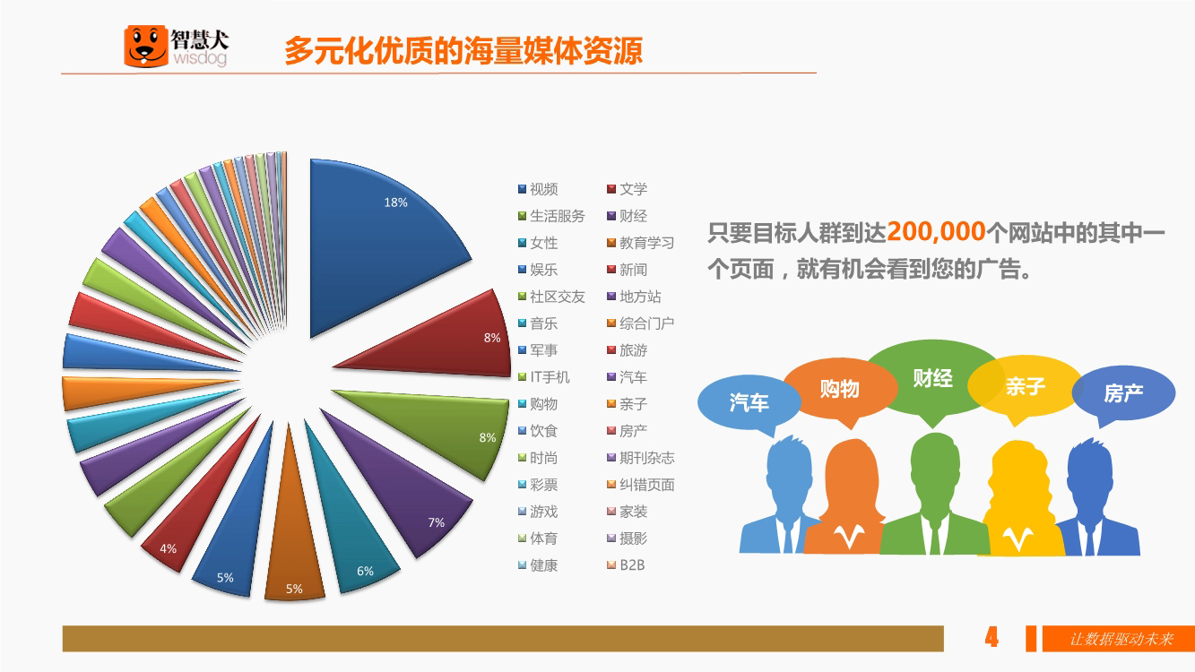 随着时代的发展，广东省广告定向音响技术已经越来越受到人们的关注和重视。这一技术的广泛应用，不仅改变了人们的生活方式，也推动了广告行业的不断进步。